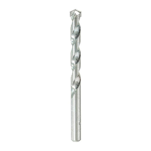 BIT STD BRICK 9.0MM